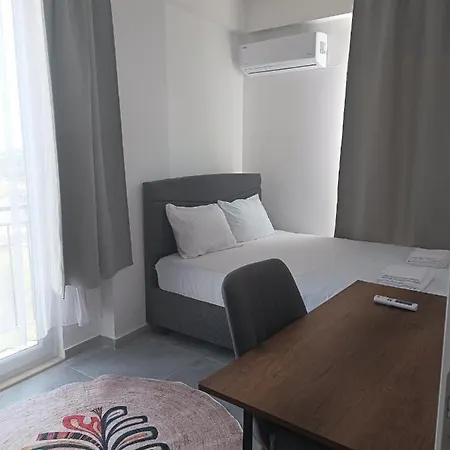 Appartement Ada