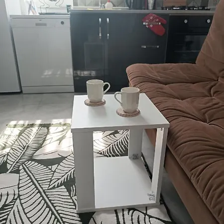 Ada *