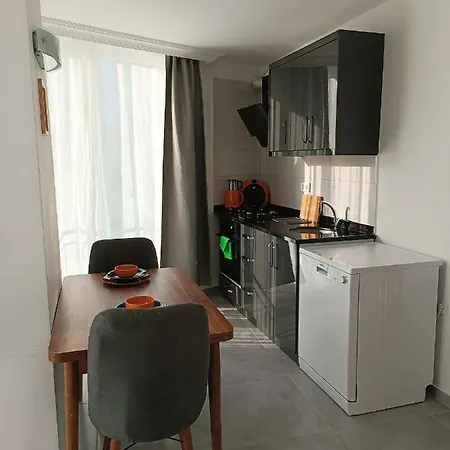 Ada
